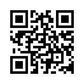 QR-Code https://ppt.cc/KLKV