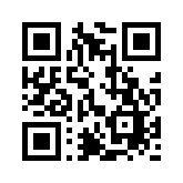 QR-Code https://ppt.cc/KLLP