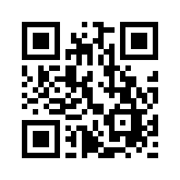 QR-Code https://ppt.cc/KLMO