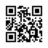 QR-Code https://ppt.cc/KLPD