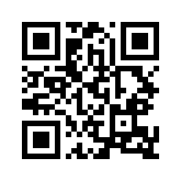 QR-Code https://ppt.cc/KLPY