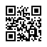 QR-Code https://ppt.cc/KLPt