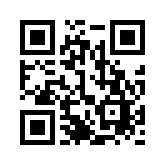 QR-Code https://ppt.cc/KLT5