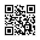 QR-Code https://ppt.cc/KLTt