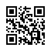 QR-Code https://ppt.cc/KLUT