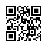 QR-Code https://ppt.cc/KLUZ
