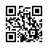 QR-Code https://ppt.cc/KLVy