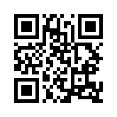 QR-Code https://ppt.cc/KLWY