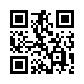 QR-Code https://ppt.cc/KLXC
