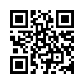 QR-Code https://ppt.cc/KLXd