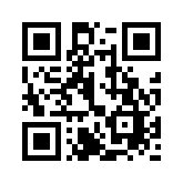 QR-Code https://ppt.cc/KLXx