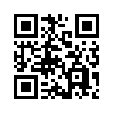 QR-Code https://ppt.cc/KLYW