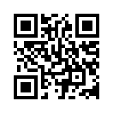 QR-Code https://ppt.cc/KLZE
