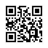QR-Code https://ppt.cc/KLZJ