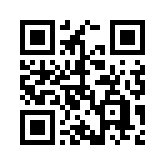 QR-Code https://ppt.cc/KL_2