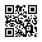 QR-Code https://ppt.cc/KLab