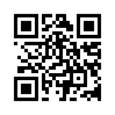 QR-Code https://ppt.cc/KLc2