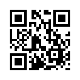 QR-Code https://ppt.cc/KLd1