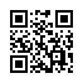 QR-Code https://ppt.cc/KLd8