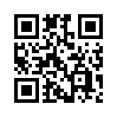 QR-Code https://ppt.cc/KLdG