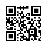 QR-Code https://ppt.cc/KLe2
