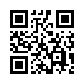 QR-Code https://ppt.cc/KLfZ