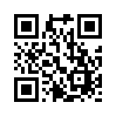 QR-Code https://ppt.cc/KLg5