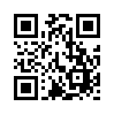 QR-Code https://ppt.cc/KLhU