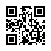 QR-Code https://ppt.cc/KLhr
