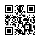 QR-Code https://ppt.cc/KLhx