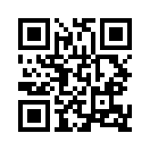 QR-Code https://ppt.cc/KLi7