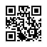 QR-Code https://ppt.cc/KLiq