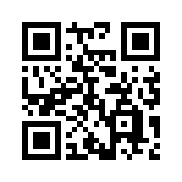 QR-Code https://ppt.cc/KLj4