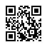 QR-Code https://ppt.cc/KLjQ
