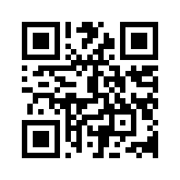 QR-Code https://ppt.cc/KLlF