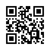 QR-Code https://ppt.cc/KLlS