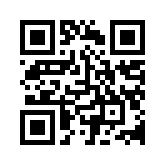 QR-Code https://ppt.cc/KLm3