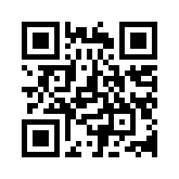 QR-Code https://ppt.cc/KLm5