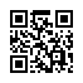 QR-Code https://ppt.cc/KLml