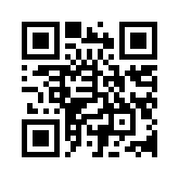 QR-Code https://ppt.cc/KLn5