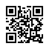 QR-Code https://ppt.cc/KLnW