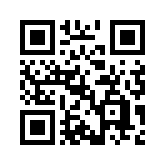 QR-Code https://ppt.cc/KLqR