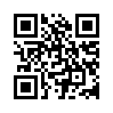 QR-Code https://ppt.cc/KLr7