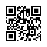 QR-Code https://ppt.cc/KLs4