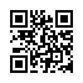 QR-Code https://ppt.cc/KLvj