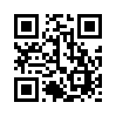 QR-Code https://ppt.cc/KLxY
