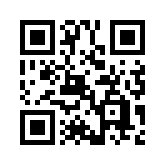 QR-Code https://ppt.cc/KLxc