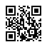 QR-Code https://ppt.cc/KLxu