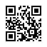 QR-Code https://ppt.cc/KLyU