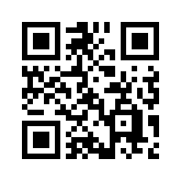 QR-Code https://ppt.cc/KLyz